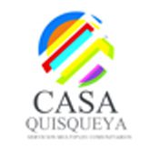 CASAQUISQUEYALOGO175x17572